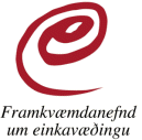 Einkavaeding_Logo